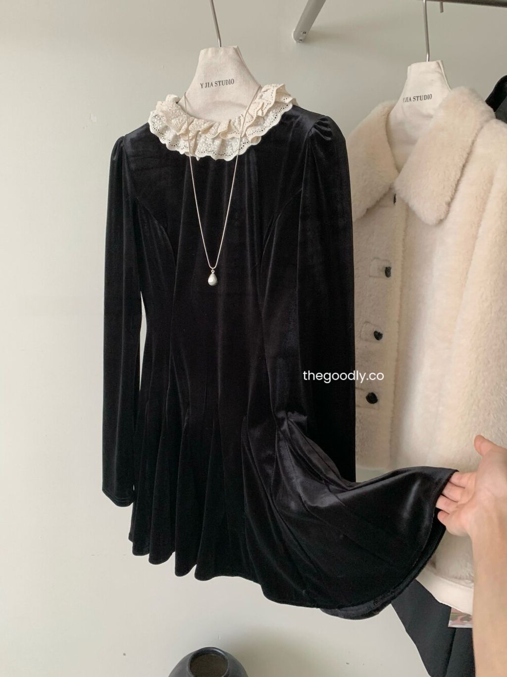 image_A30F1D64-14FB-412B-94F1-C73F81C9E4A7_1762253417