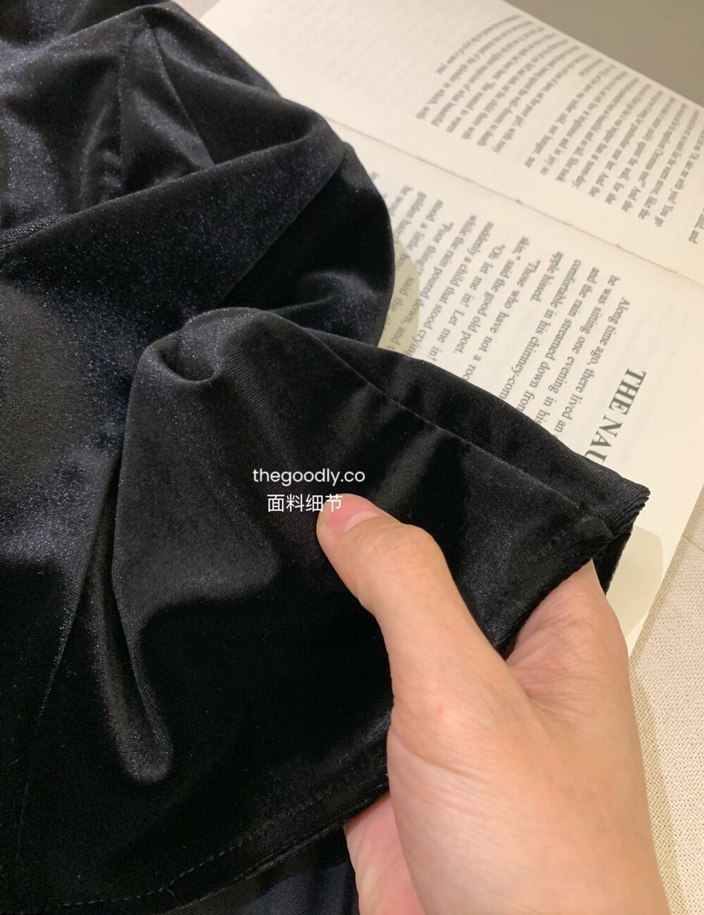 image_46097F69-B1EA-4B66-9807-B73CA9B4036D_1762253417