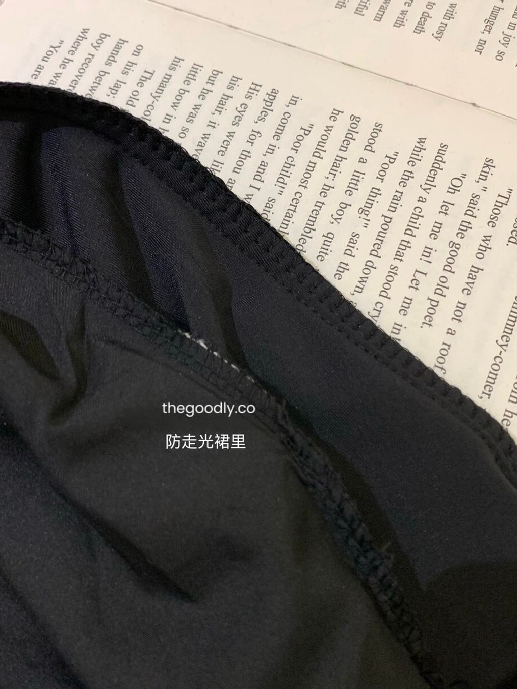 image_D3024B58-D73D-4A38-9D51-E952D5A3B3F8_1762253417