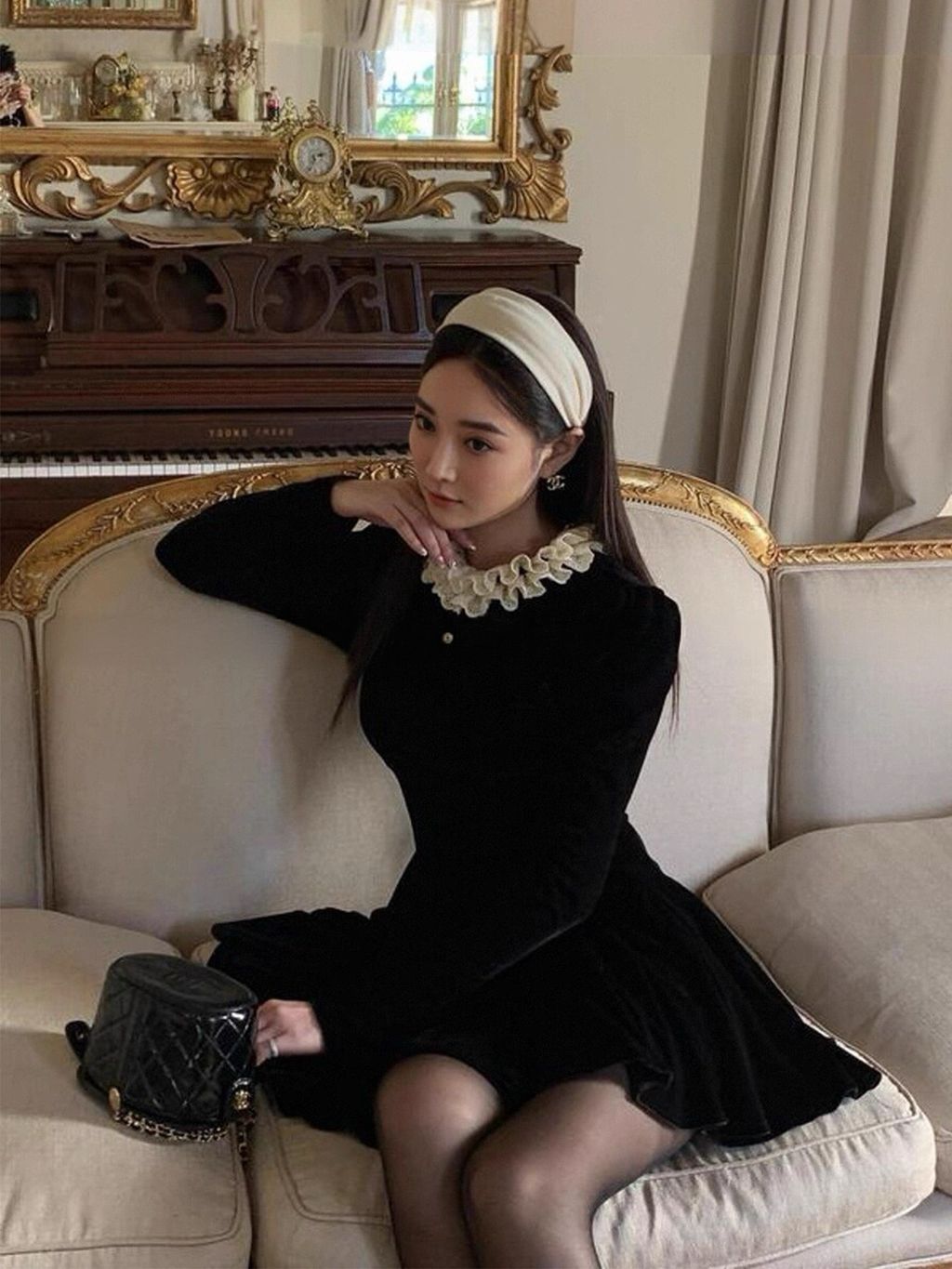 image_64346874-00E1-436D-810D-24408C16703B_1762253417