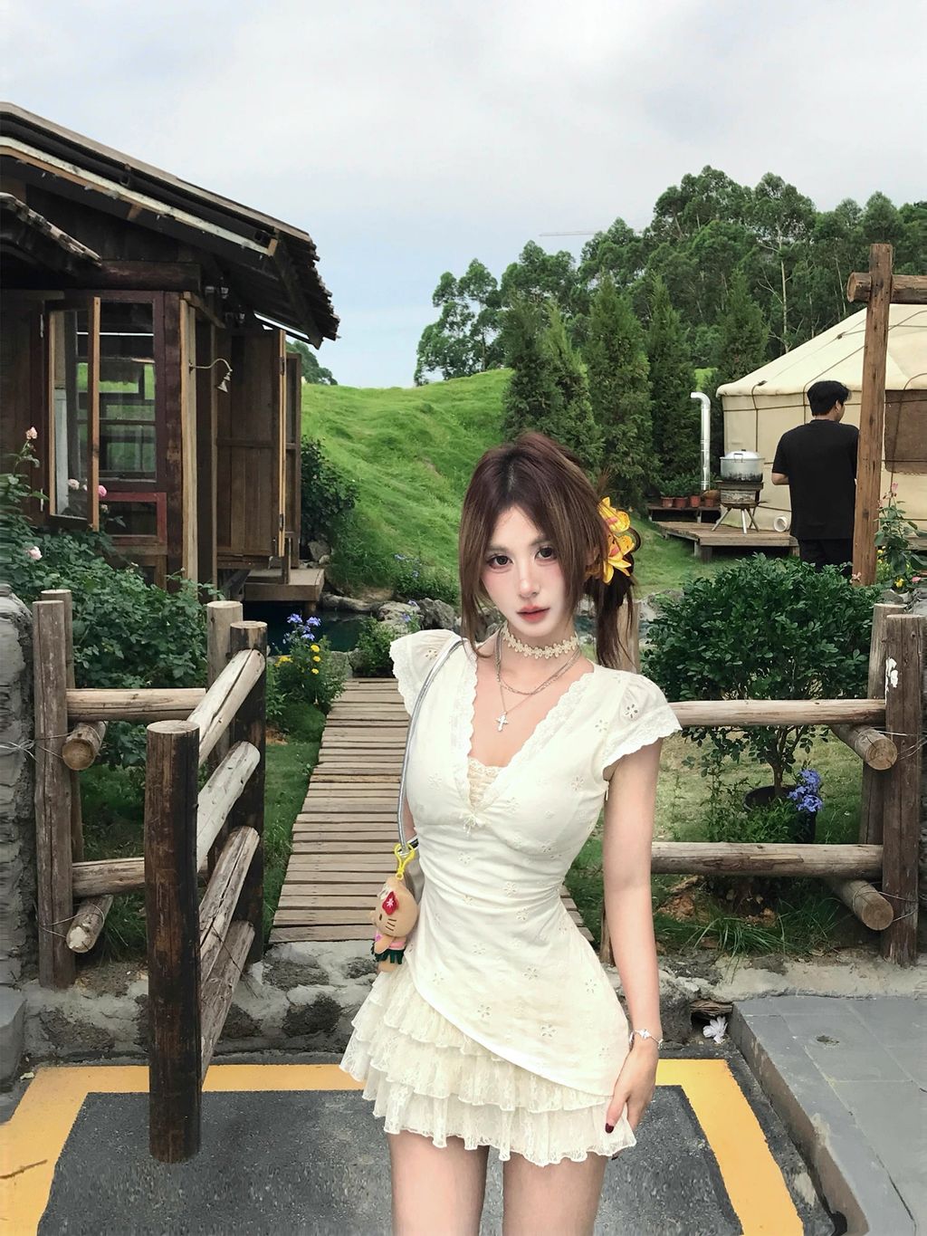 image_3FEA82CF-F3EC-4121-985B-3B588E3D72DD_1762256895