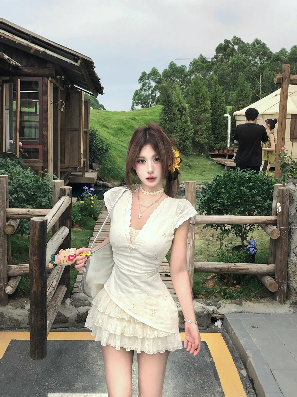 image_9DBFA4D8-683C-4DB4-A1A5-0EA9C4C889A9_1762256895