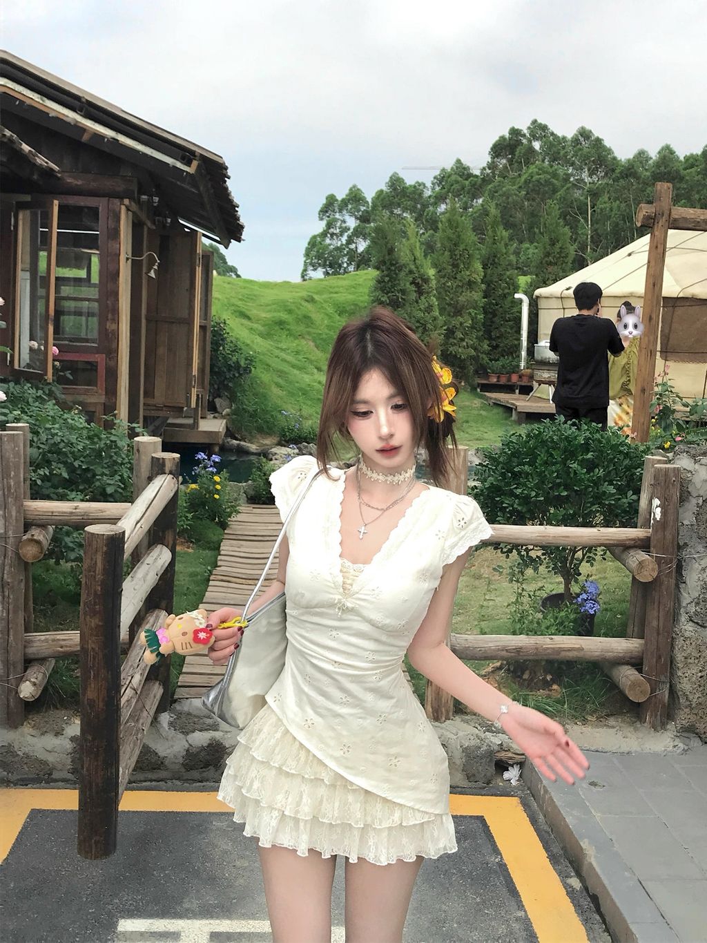 image_9546DB9B-C680-4B78-9ABB-E4DF81639013_1762256895