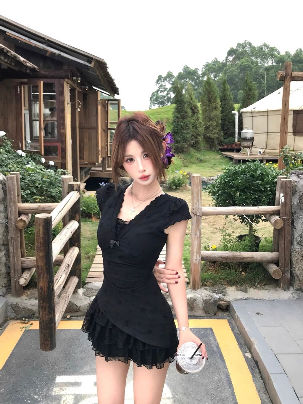 image_32D21351-2E1B-4BE6-B972-69D0BB7B2C9D_1762256895