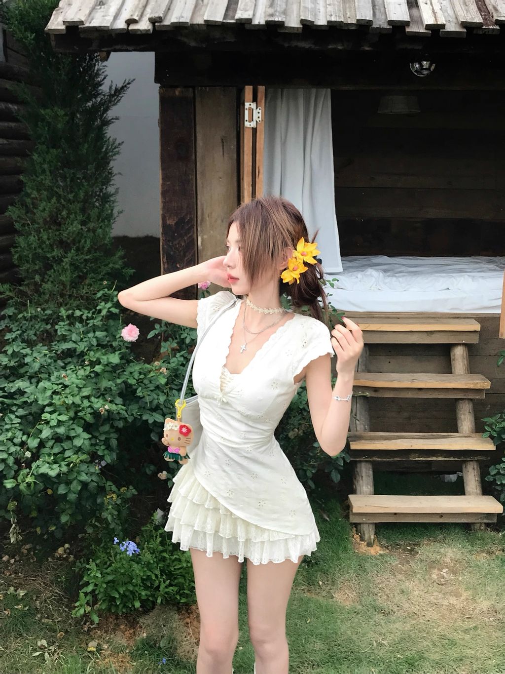 image_F01B0668-E1B4-473B-A956-923C5456B49F_1762256895