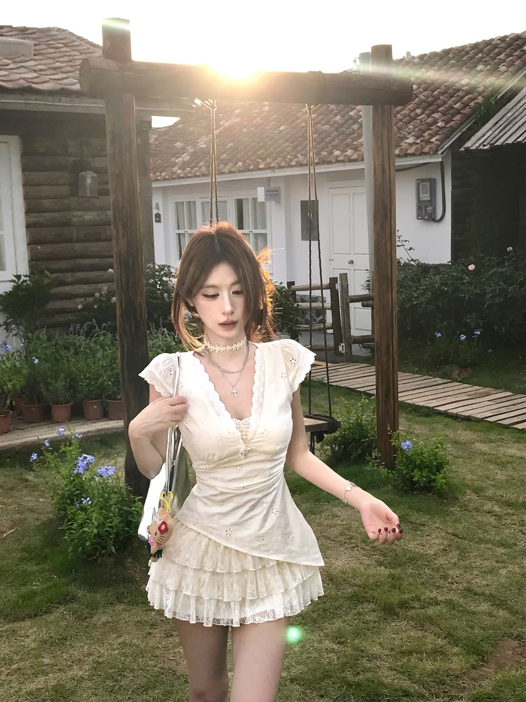 image_915EAA62-8DB2-4B43-BA6B-9FF520265925_1762256895