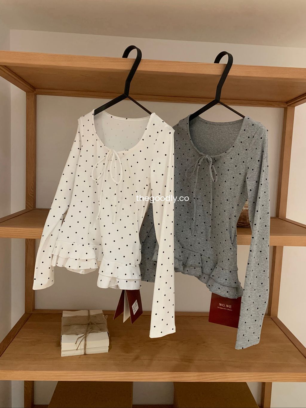 image_C61CD87C-E898-49CB-BAF0-20FF24C06DE1_1762258041