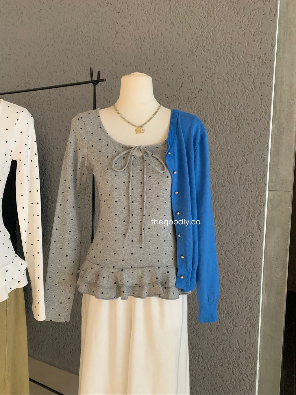 image_3922C459-F6EB-4664-9EF7-A5F72D632A90_1762258041