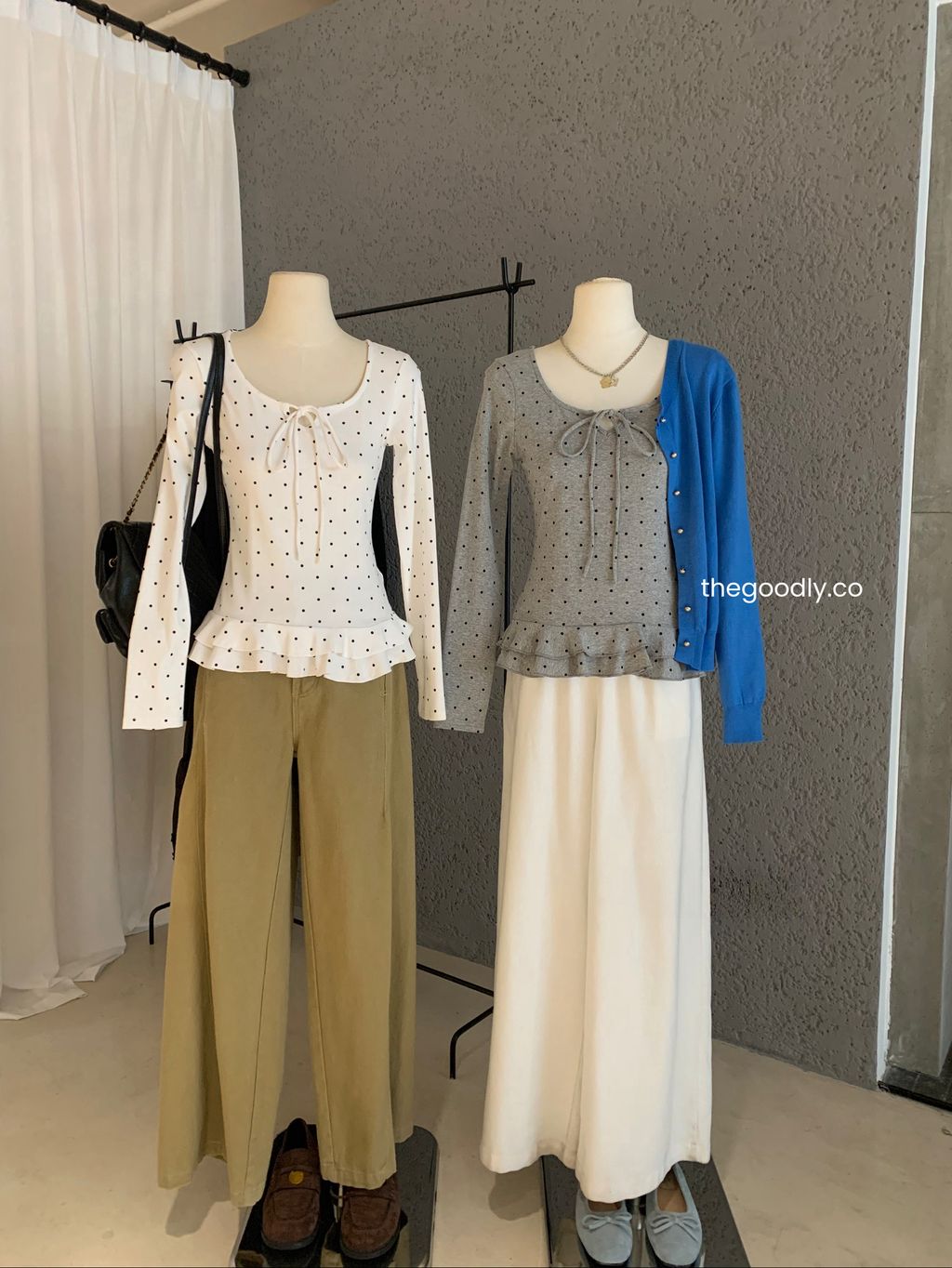 image_FFA296CE-9AFE-48E4-9BBB-CF6EEAAF1082_1762258042