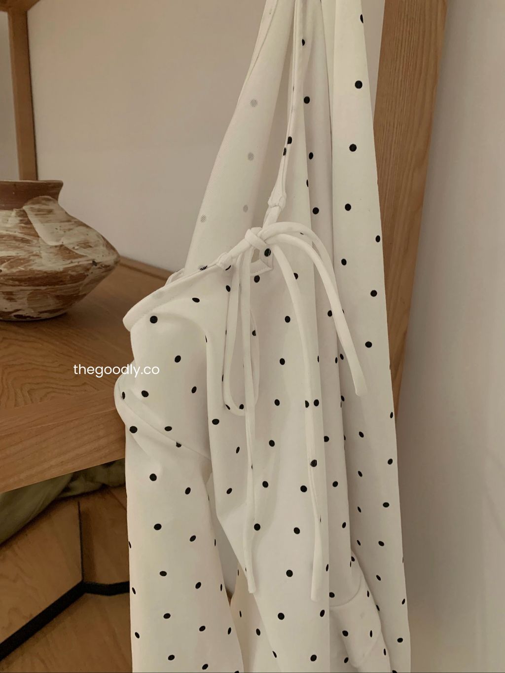 image_F953F16D-E976-4E9D-9C5E-4ED98D32BFF9_1762258042