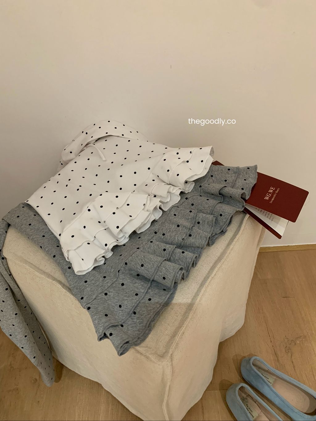 image_E7C9C8A4-E515-4EFC-AB0F-6C988B278BAB_1762258042