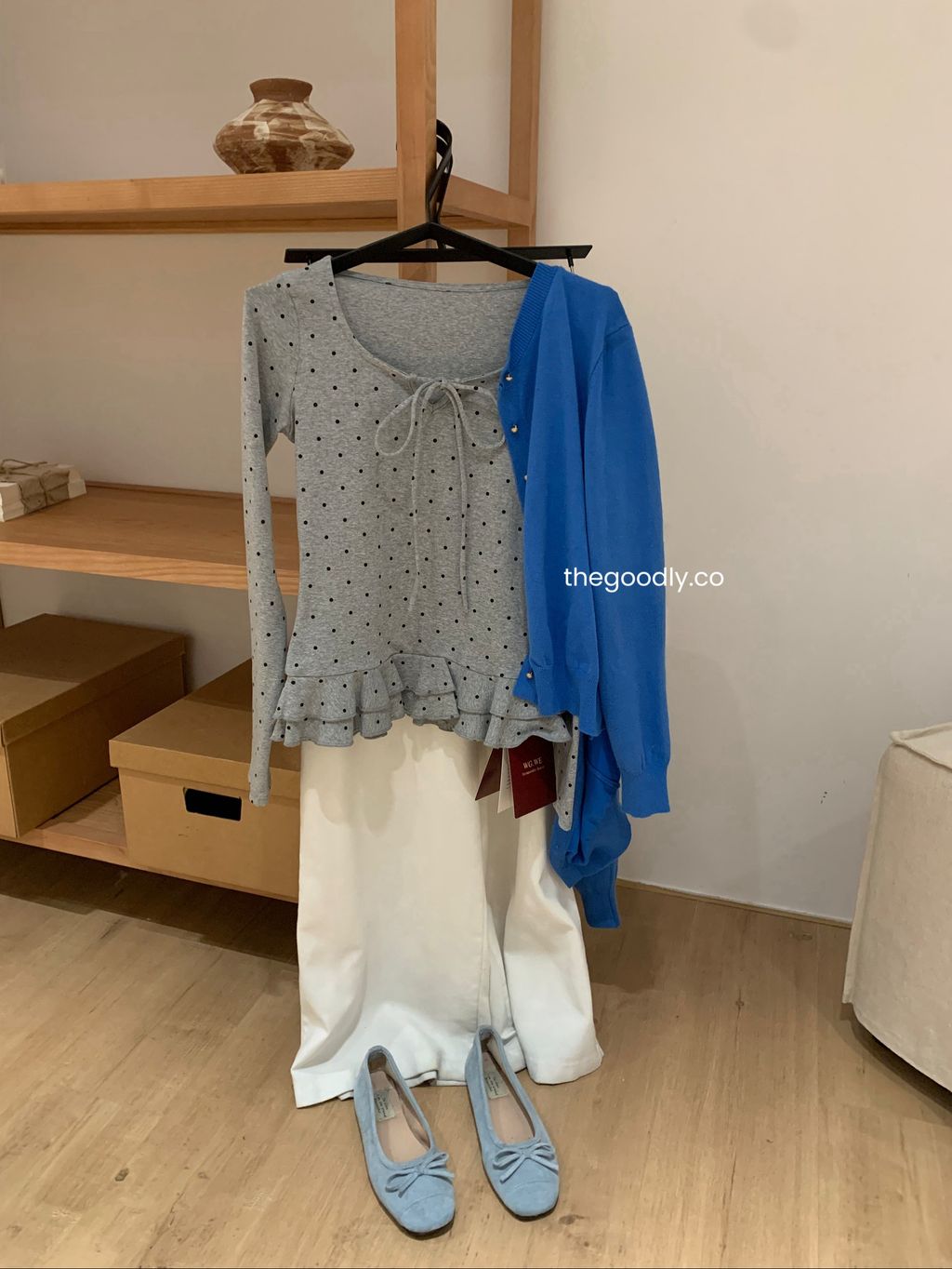 image_FD8EFA16-7A82-4896-8B4C-BCFAF5B49817_1762258042