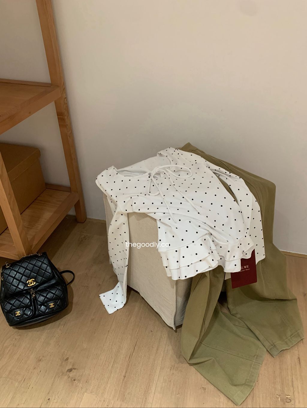 image_A99C1789-2AE9-4412-85E5-D9306E45D990_1762258042