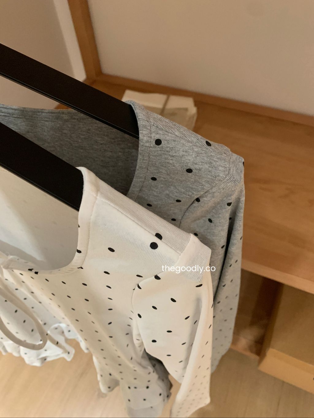 image_C7E74F28-CA26-4334-B768-0C2D2E1CEFC0_1762258042