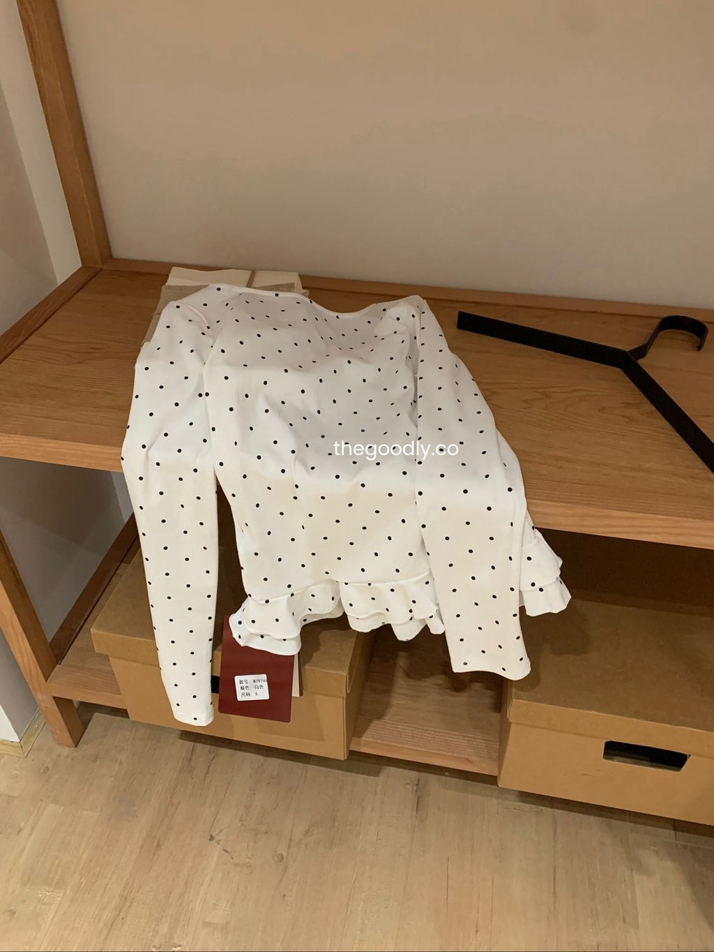 image_836F3704-228E-4349-AEC1-8BA04EA40A84_1762258042