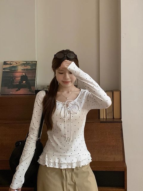 image_5E9AE0D1-12F9-4424-8D9E-99AF1C57173A_1762258617