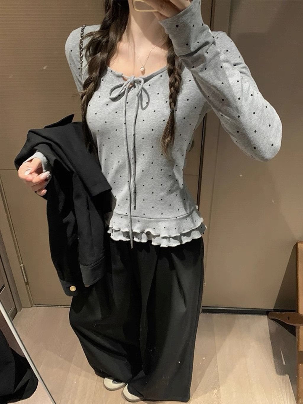 image_4C4D6B55-B9A7-4A27-B0BA-7AEBC326E117_1762258617