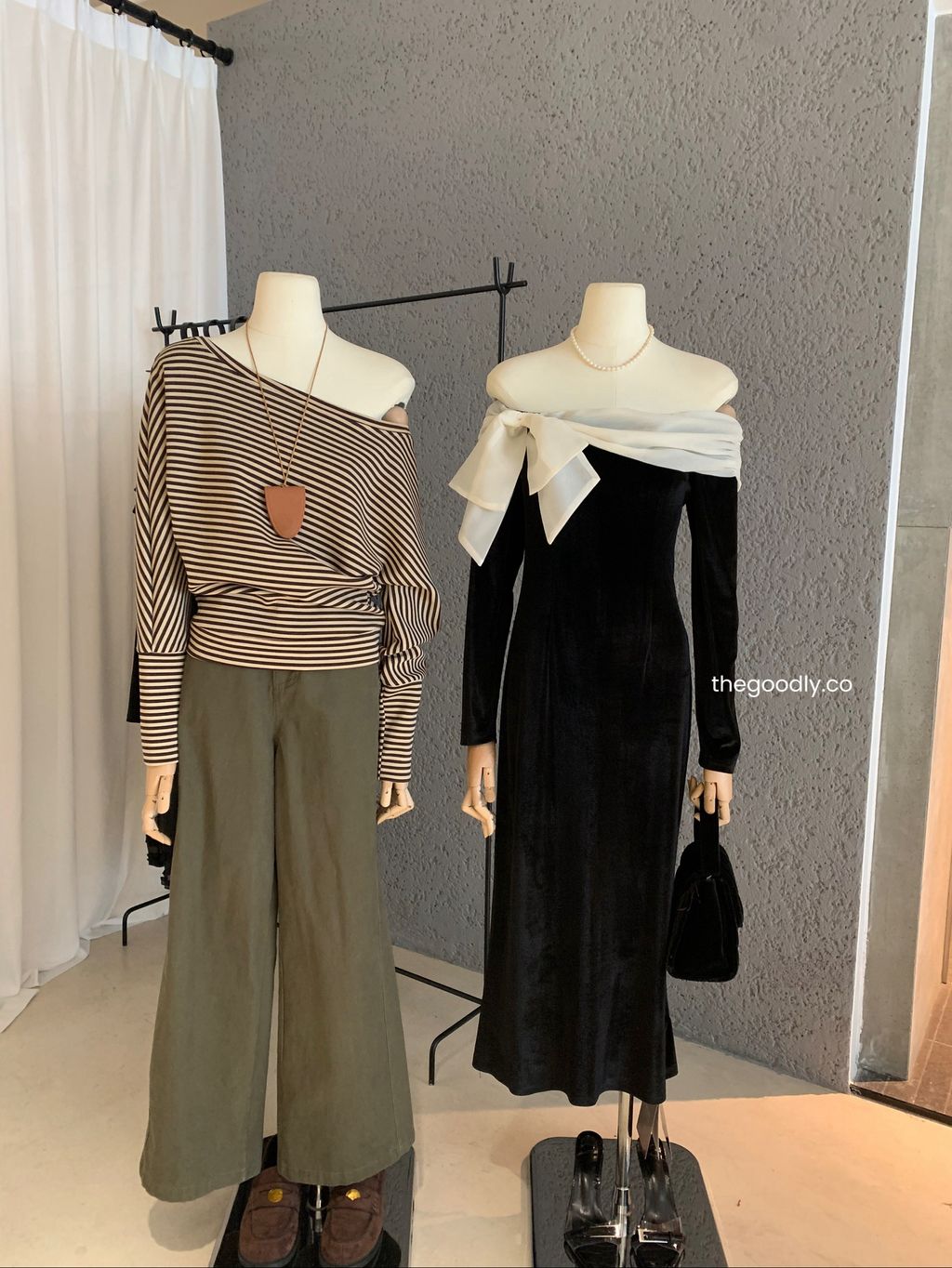 image_FA8DB524-D0C8-4A96-B516-A55EE43B10BE_1762258885