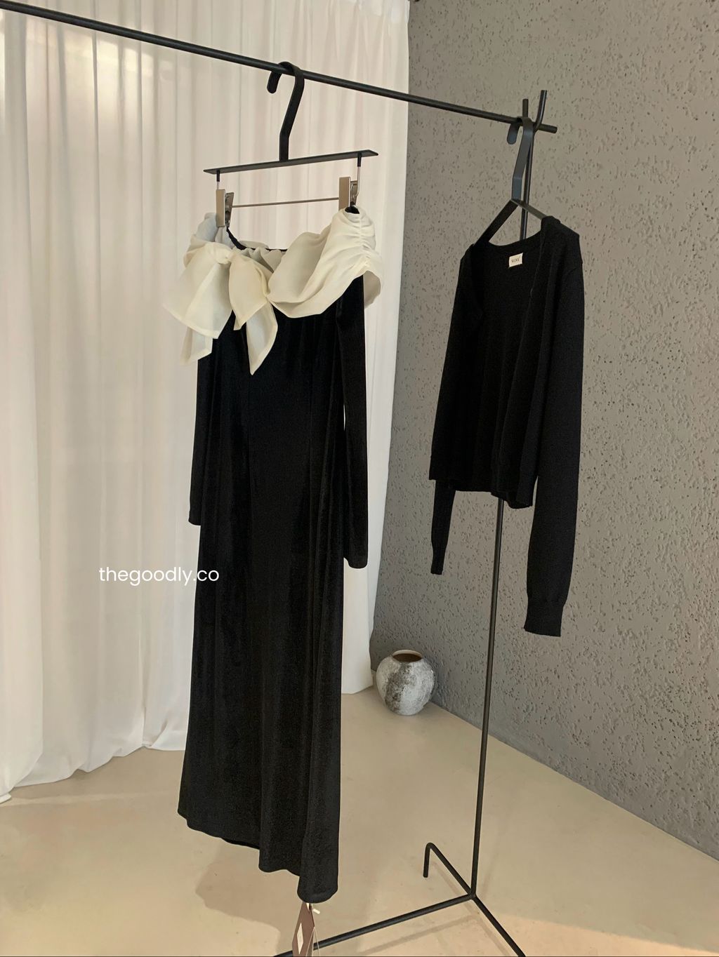 image_E423A387-3F07-4832-BE34-97F79745CE0A_1762258885