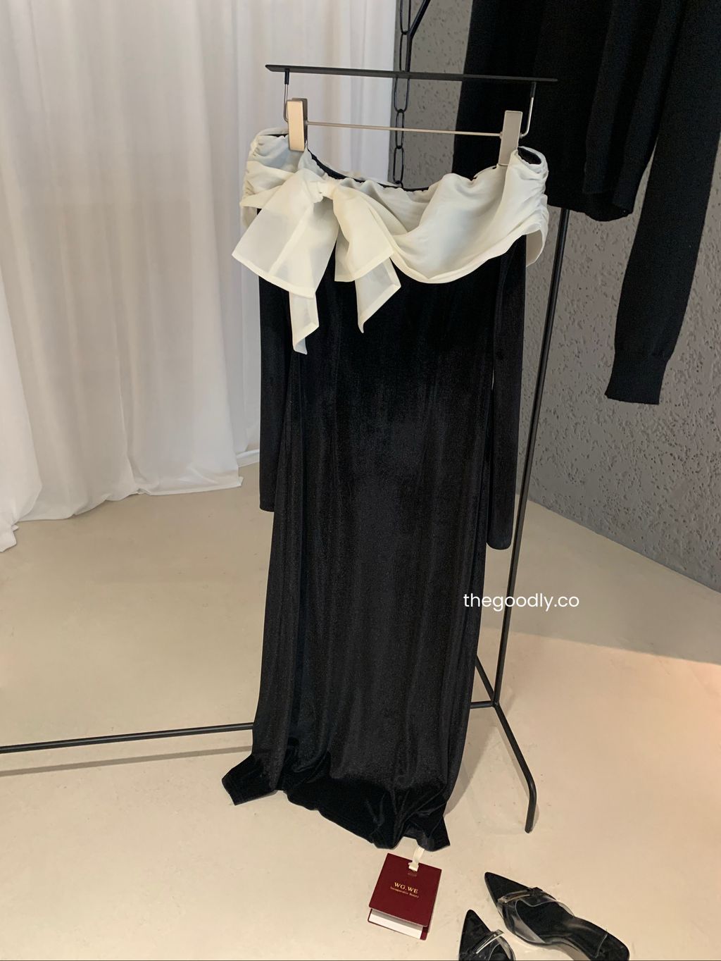 image_FE5B3CA1-7738-44E0-976C-3A251785993F_1762258885