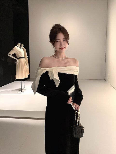 image_D6F1E70E-0932-412F-9D7B-339E3E8B7FE5_1762258885