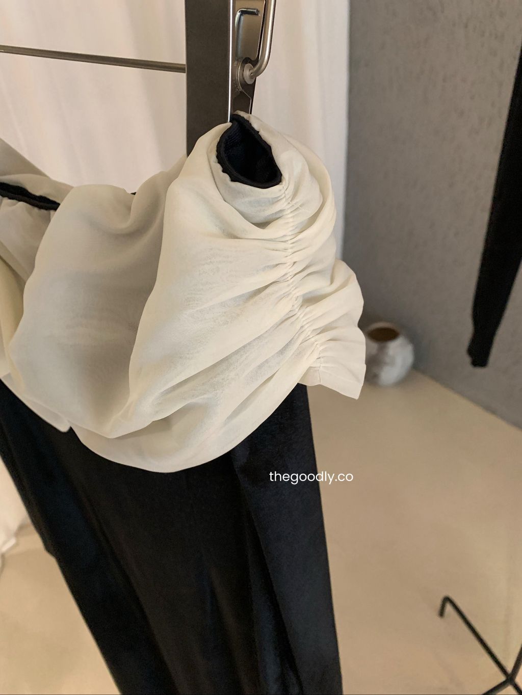 image_1A5B4D57-F19B-4AE3-8081-E225AE8B7A1C_1762258885