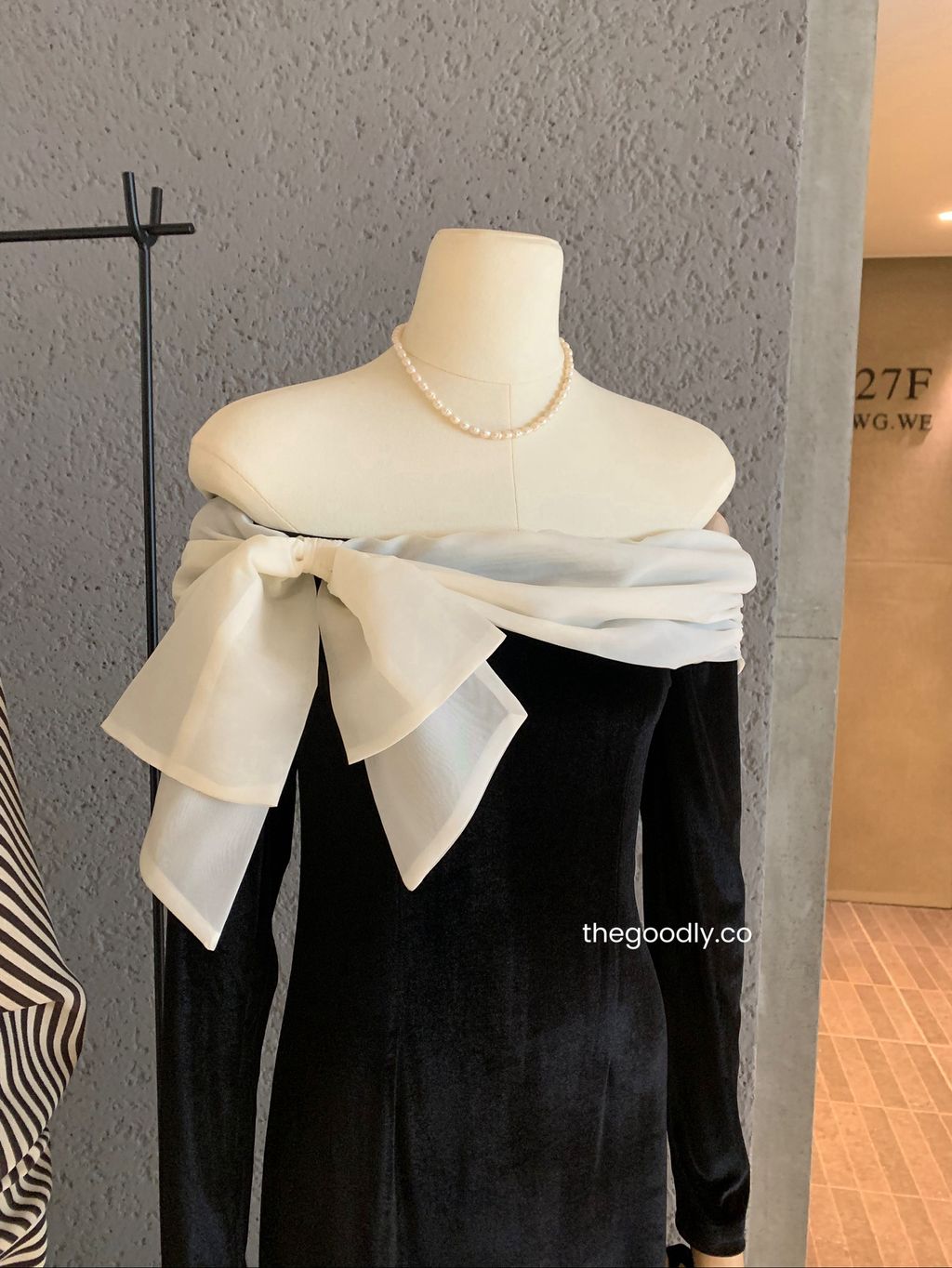 image_7D06DA80-31FC-4288-9618-EC7884CFD45E_1762258885