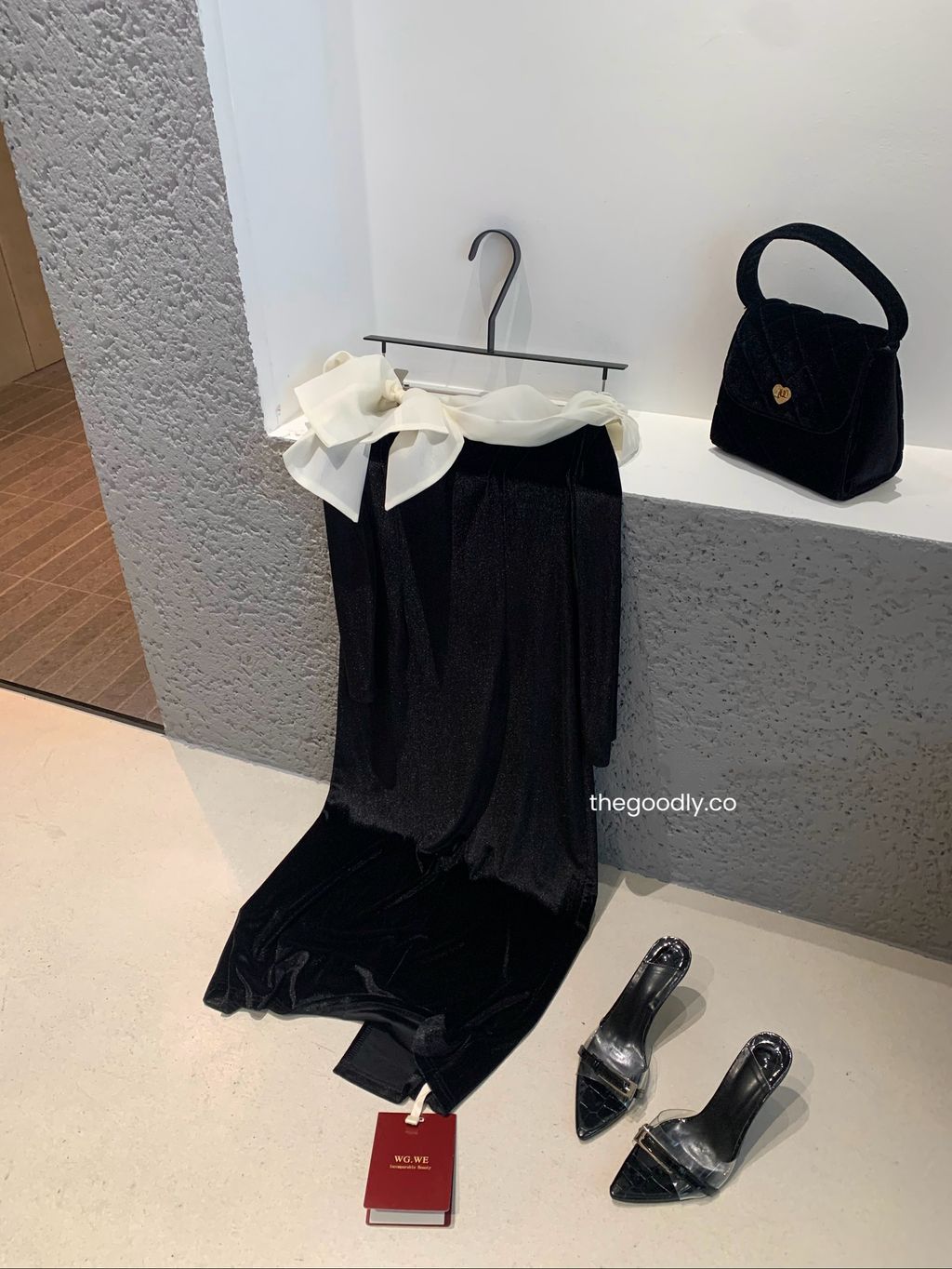 image_C915986A-B1D2-4EF1-9739-3923EE80A897_1762258885