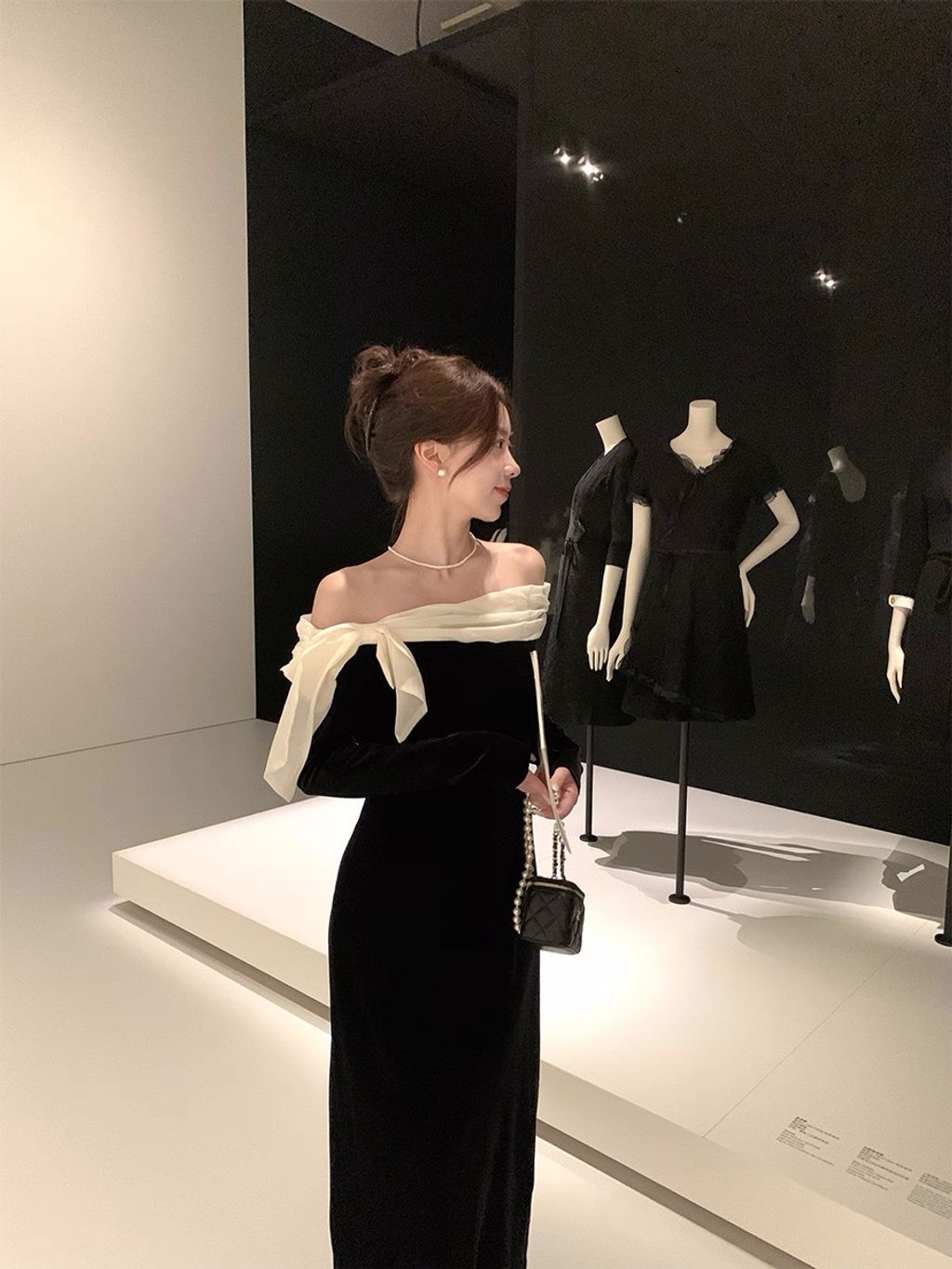 image_1651F222-9024-4148-BCC1-595D662BB60A_1762258885