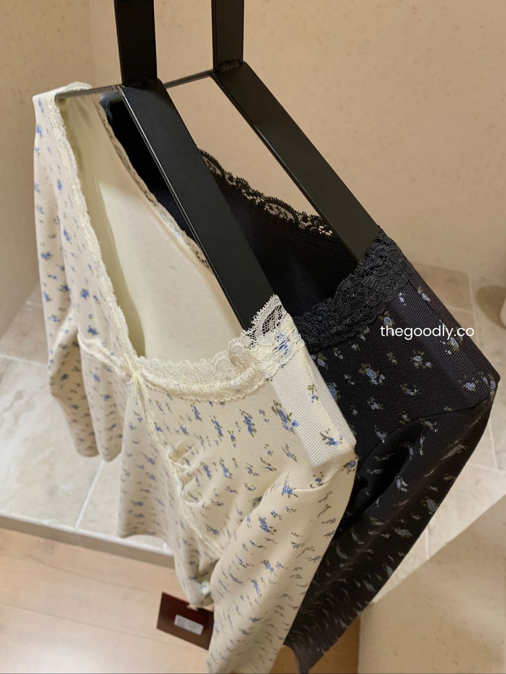 image_2F5BCEAF-DC5E-4902-9569-49317184F201_1762259363