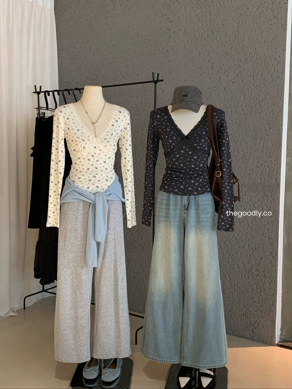 image_361E31EF-B180-48D8-8531-D5D2F4CD36B3_1762259363