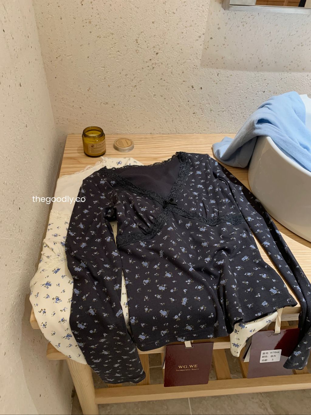 image_99D23F26-D849-4202-90F7-5BDA35F94B0E_1762259363