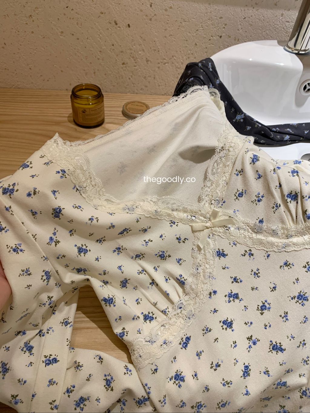 image_0A050D41-2189-4C75-9A22-874C1AB3AF2B_1762259363