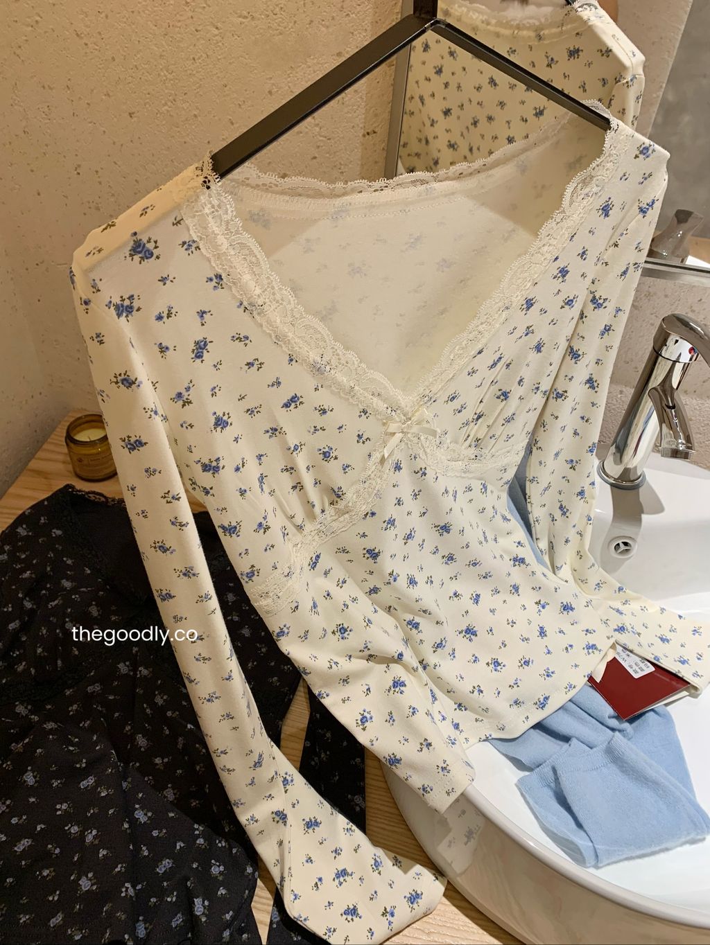 image_05720D0A-DEA9-40F8-9F17-90376379BDD3_1762259363