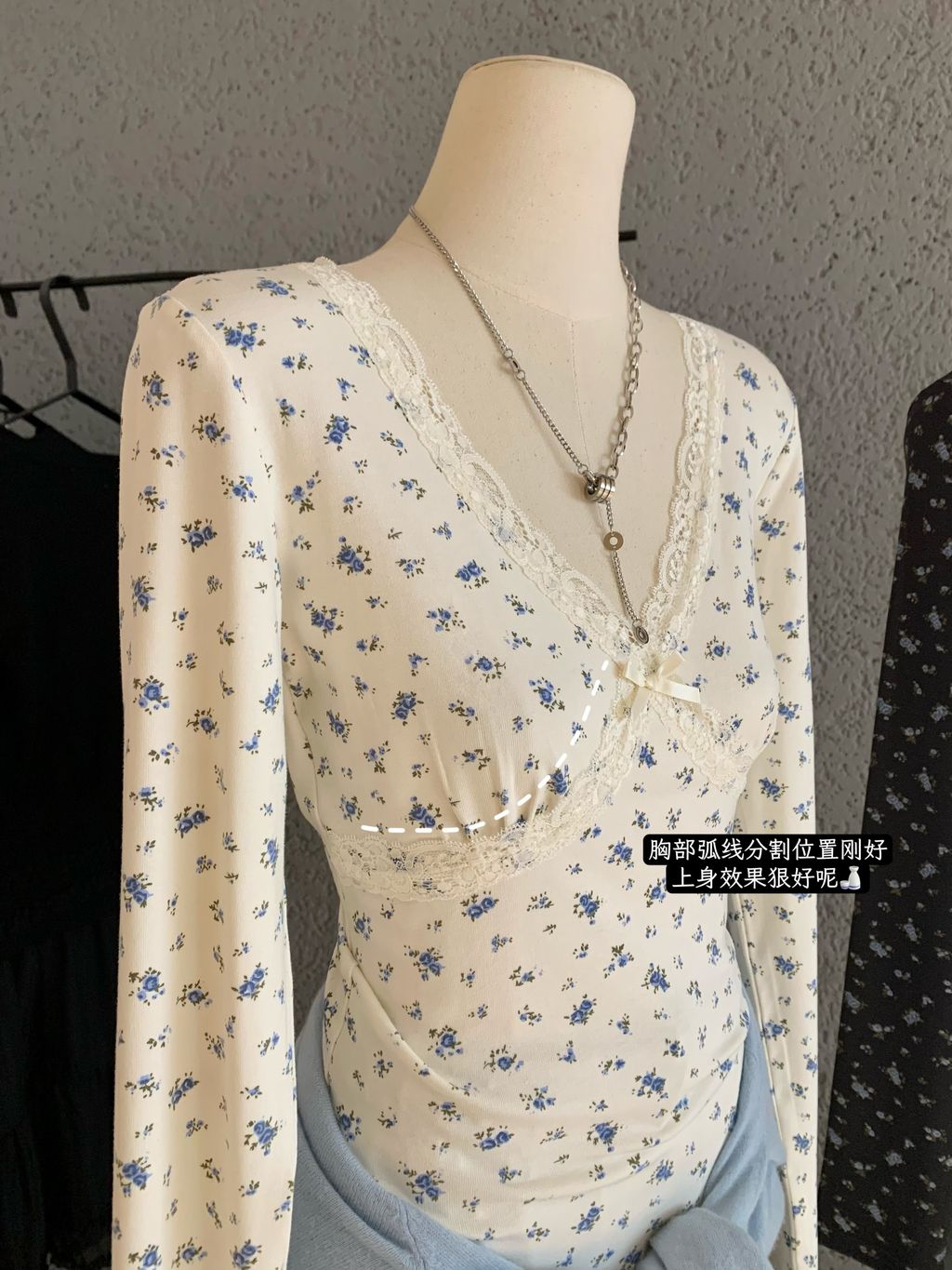 image_48634EC3-AB97-4325-A8A4-34A53A619FFD_1762259363