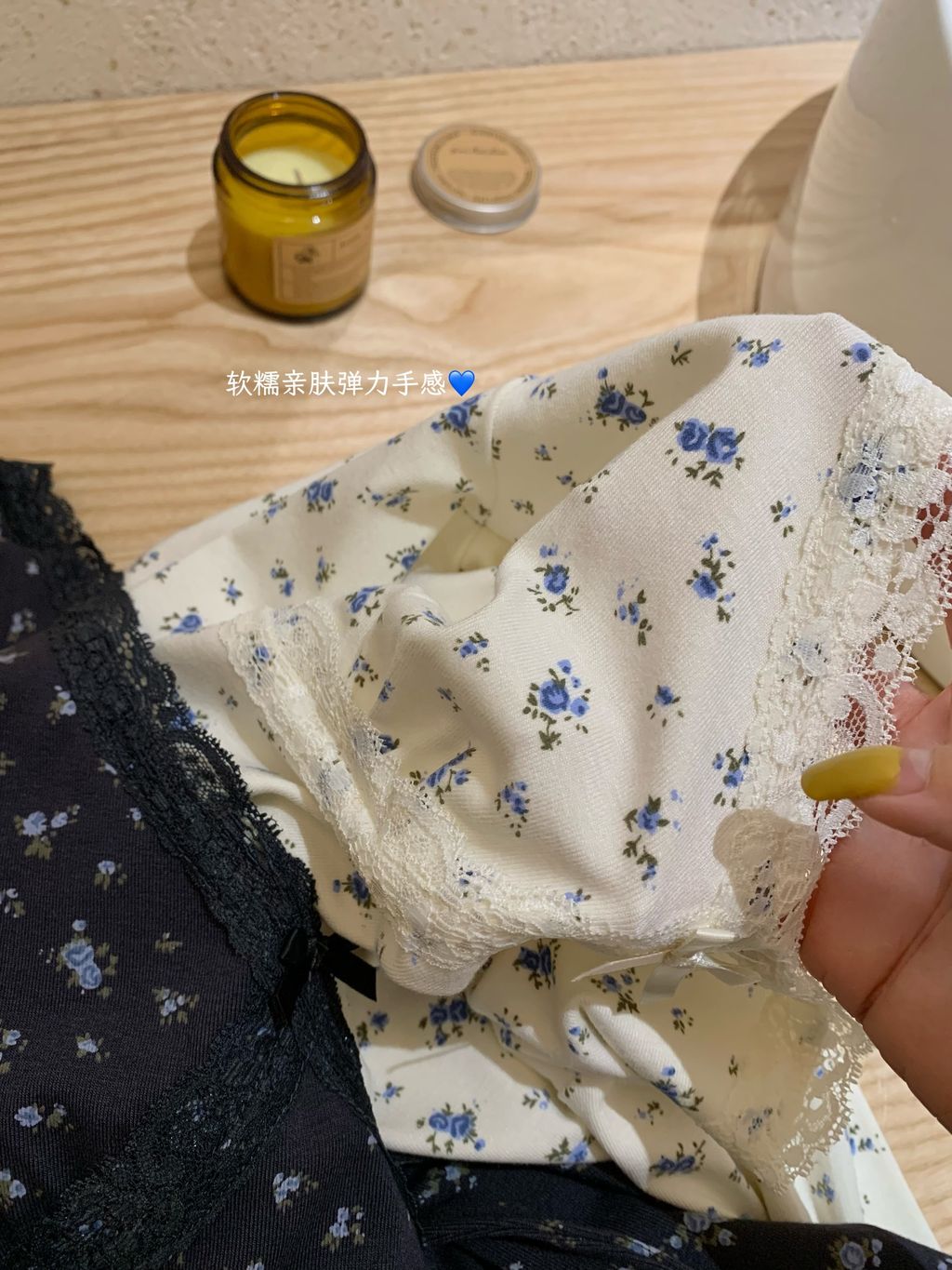 image_8E85CE99-172B-438E-A603-7DEE65508574_1762259363