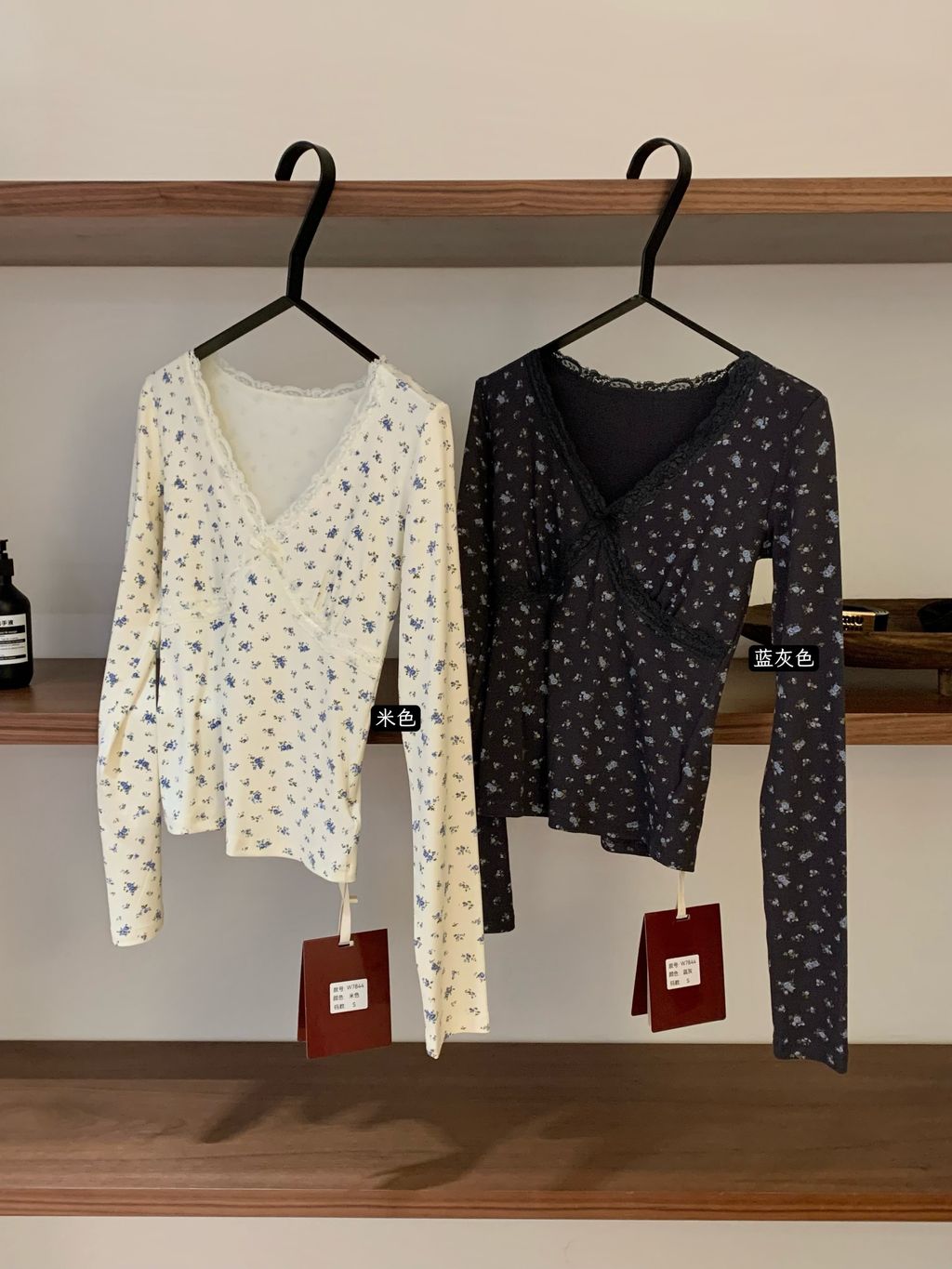 image_595B40A1-C986-42C1-9BCE-7D8256BA8009_1762259364