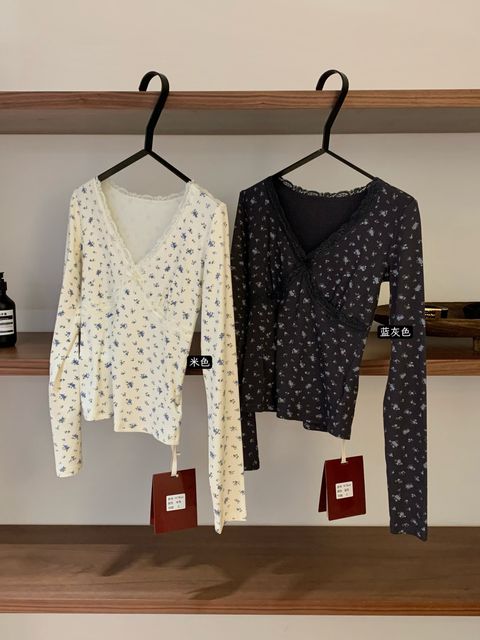 image_595B40A1-C986-42C1-9BCE-7D8256BA8009_1762259364