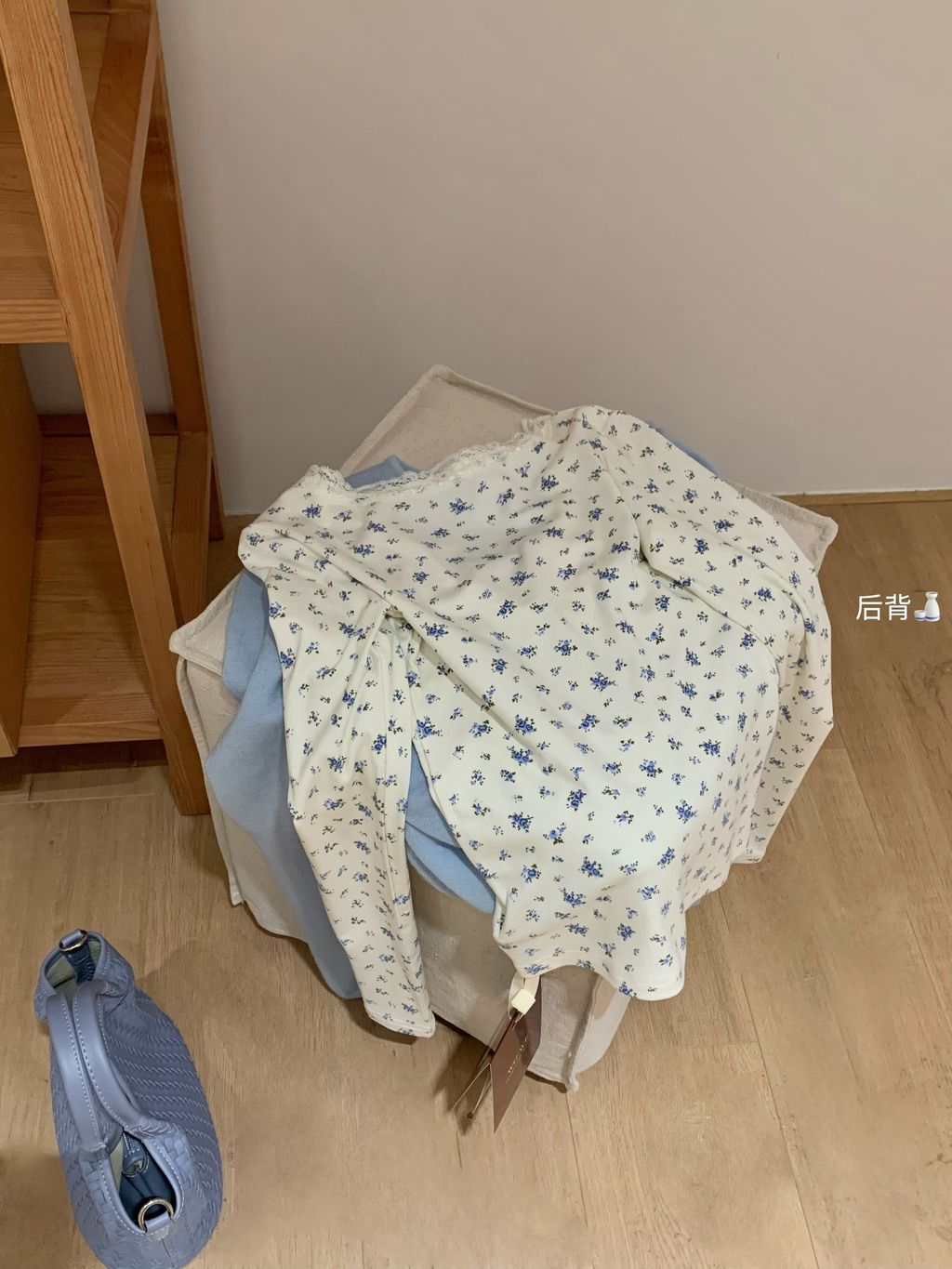 image_067C51C0-8E3B-4A3D-838B-554F9383688D_1762259364