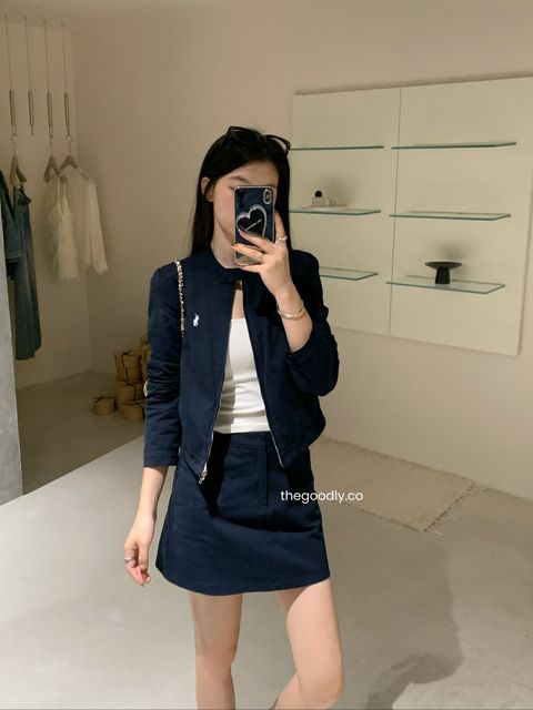 image_CDA48318-F15A-476C-8206-4AC6923A0605_1762260178