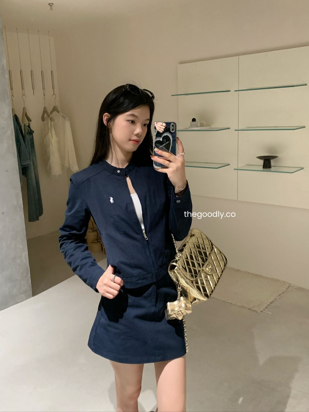 image_5D99F820-49A7-4179-BA57-DC600691DE2F_1762260178