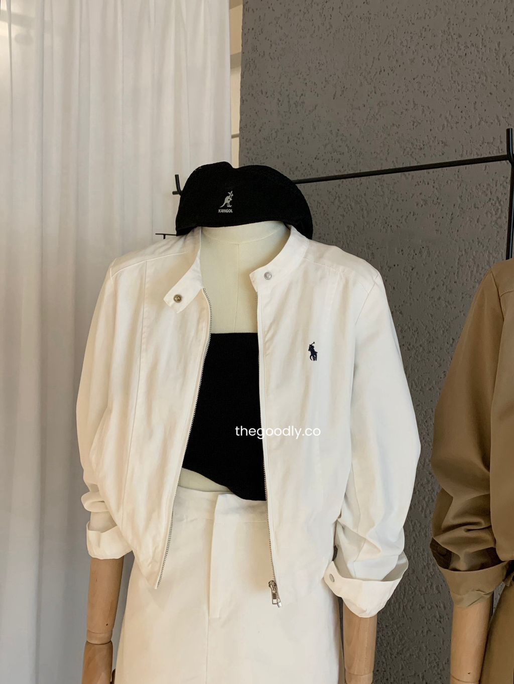 image_73F2E1D9-460D-4F68-AA5A-DA8308C37470_1762260178