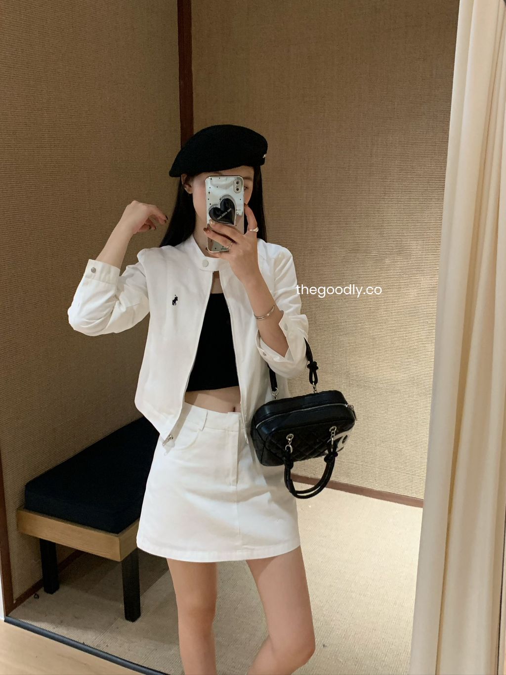 image_92A76D26-7AAD-45DB-806A-44D9BFB2CC82_1762260178