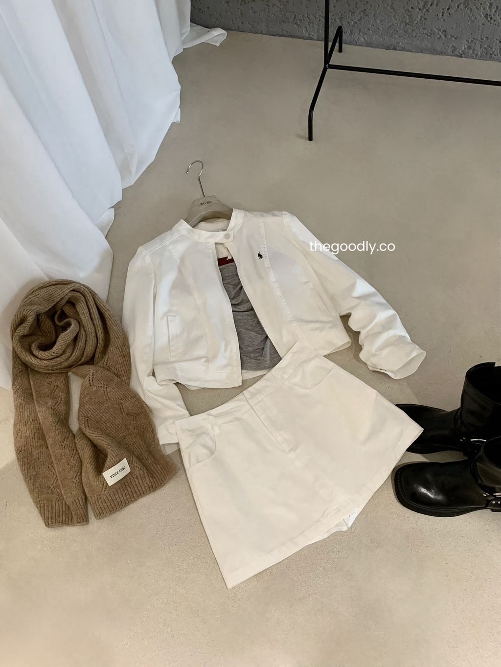 image_CFC4F1E8-22AB-41E5-9EC0-95B339D1C80D_1762260179