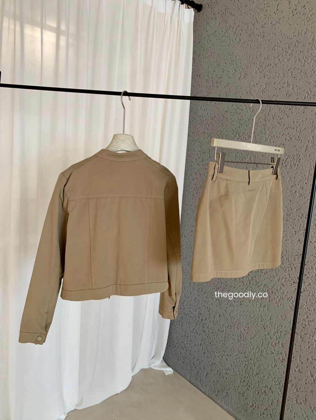 image_2AD22F2A-DBF5-47FA-BFAB-B32824CA177E_1762260179