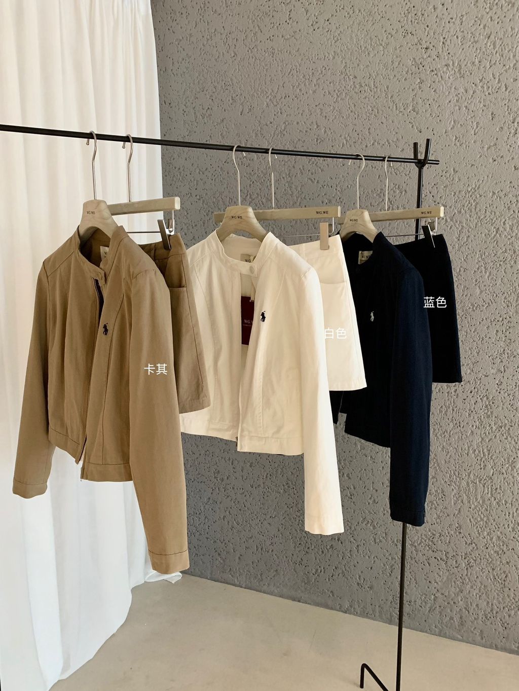 image_42AC477F-1479-4925-BD60-707F156755E2_1762260179