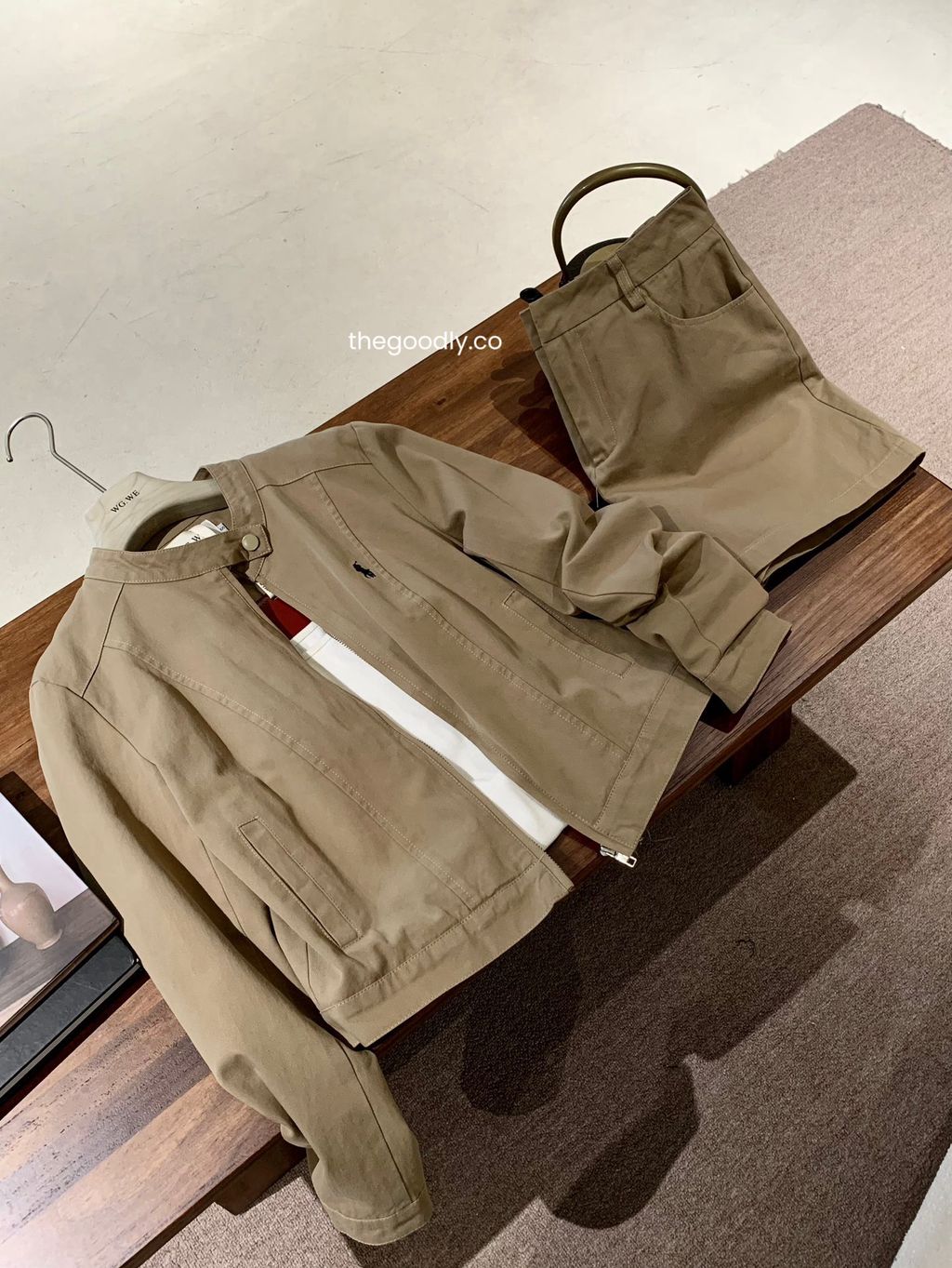 image_A36FC796-0A52-4BFB-B31E-C7E68A83C8BF_1762260179