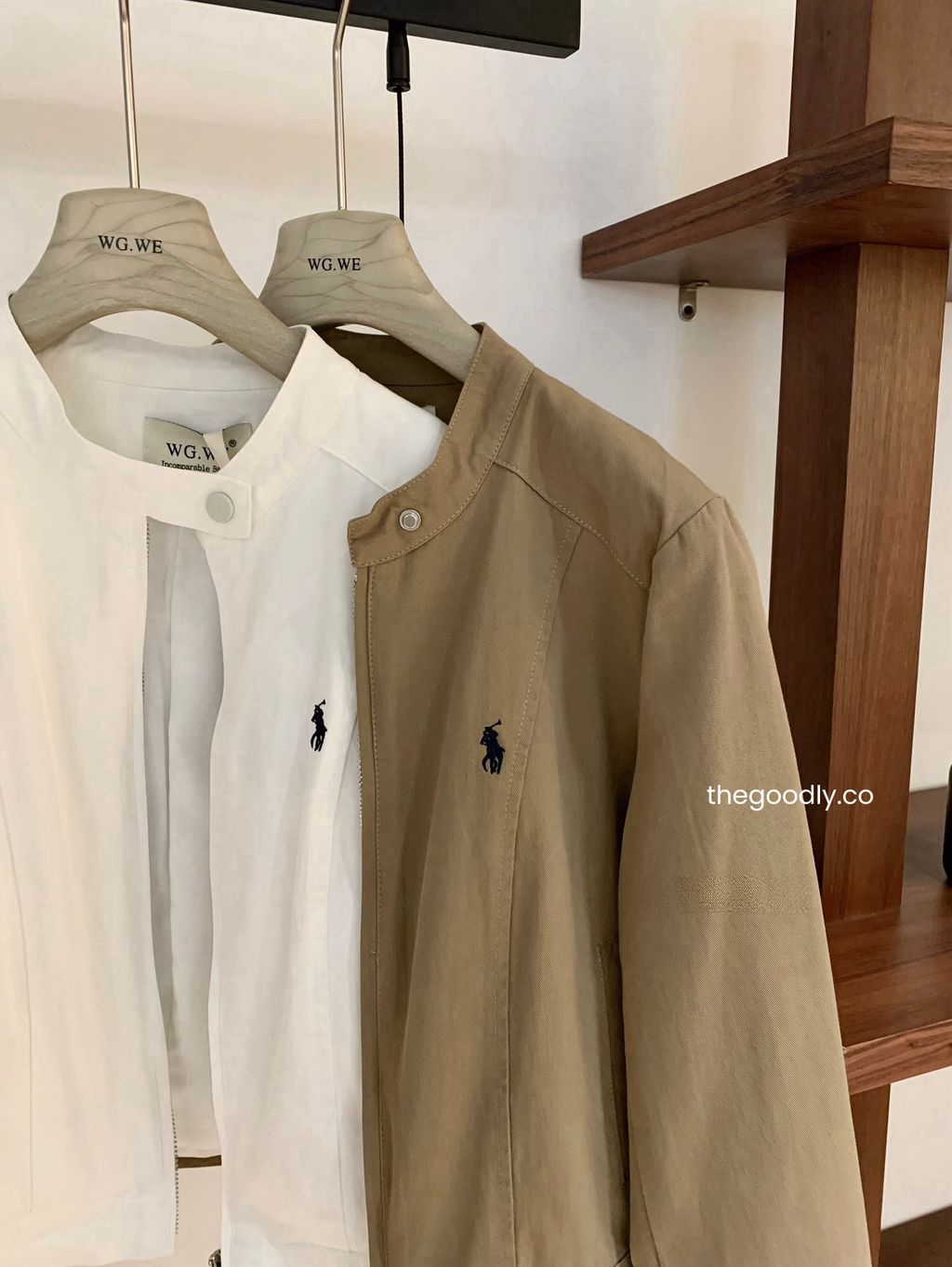 image_7A09F9F2-F76E-4BE0-80FA-A313CF4412E2_1762260179