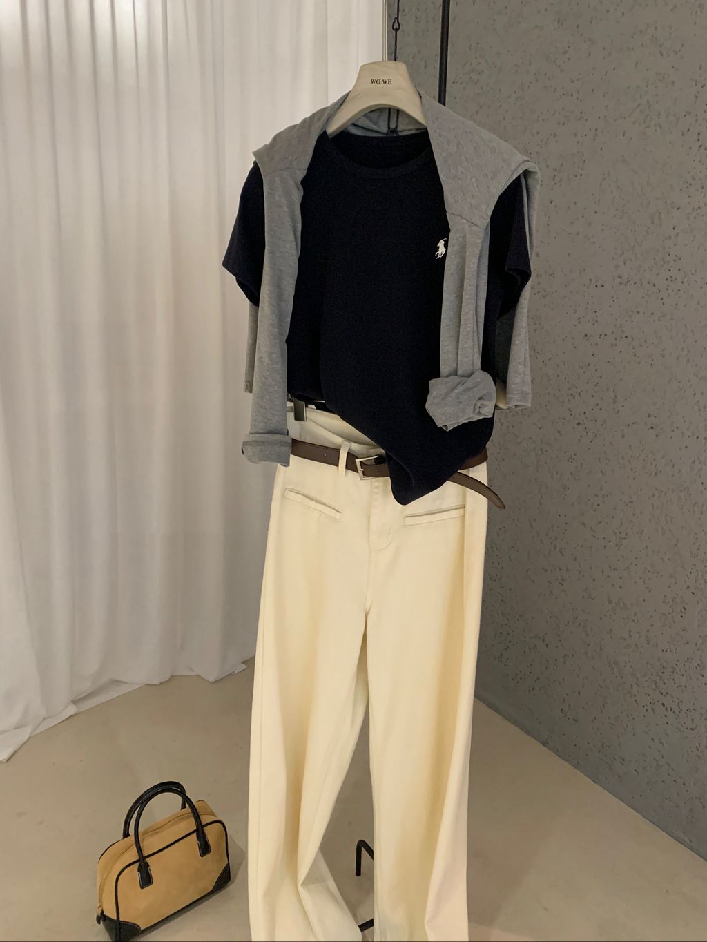 image_CD73BA73-6DF6-4E71-867A-3EA277B67A2D_1762261098