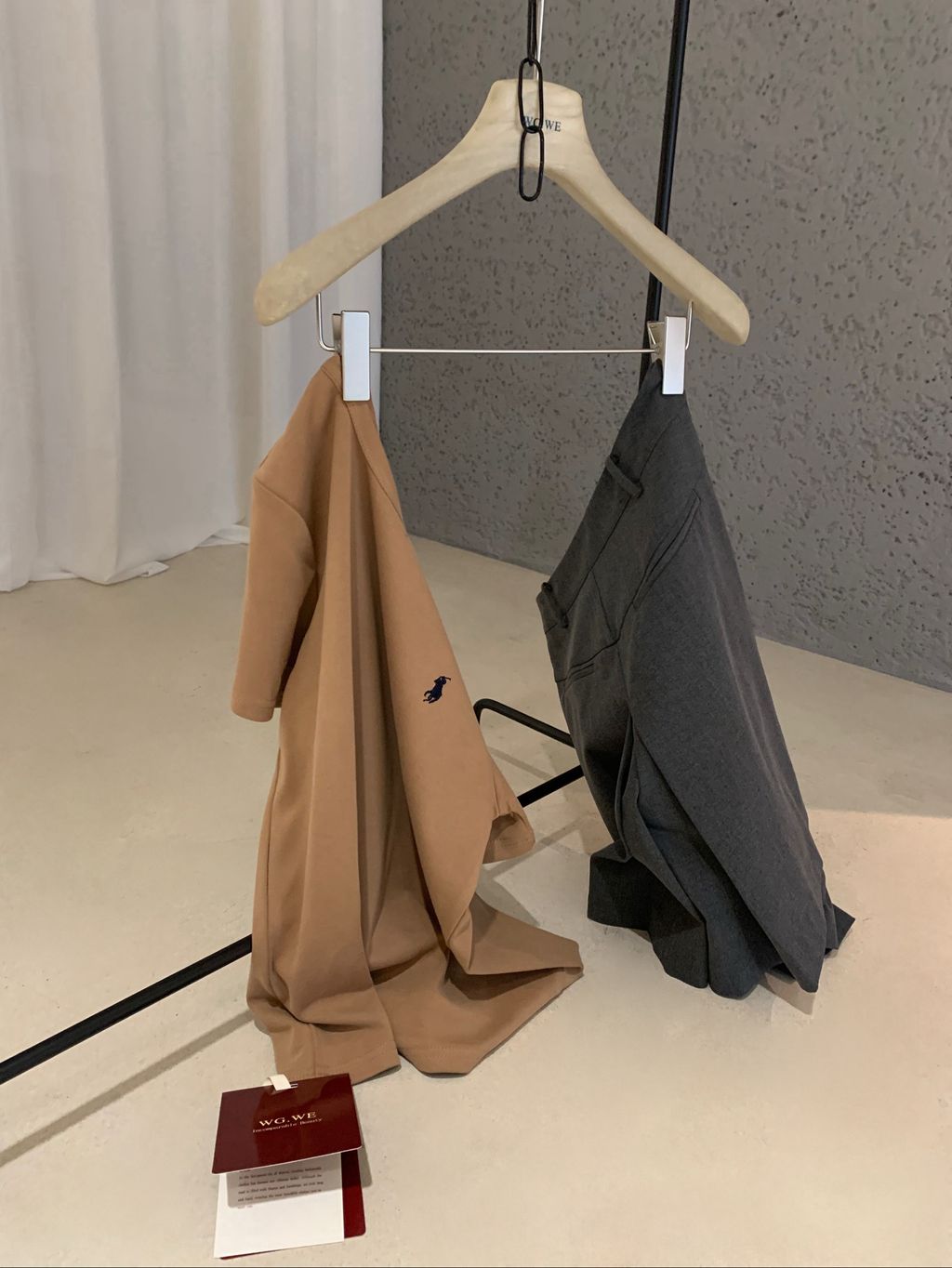 image_359D411D-73DA-4FB7-B9C1-A8D8BAF0A7AE_1762261098